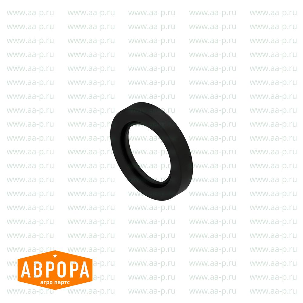 E50607 САЛЬНИК